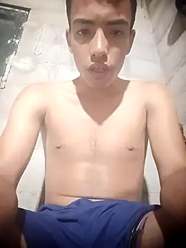 Snapshot of Big-DickHot chatting on 27, 2, 2026 Big-DickHot online show from 27, 2, 2026