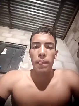 Snapshot of Big-DickHot chatting on 28, 2, 2026 Big-DickHot online show from 28, 2, 2026