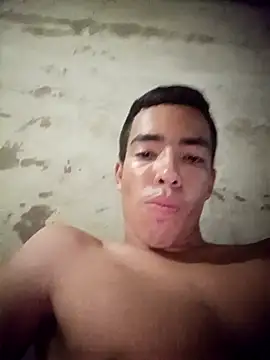 Snapshot of Big-DickHot chatting on 20, 3, 2026 Big-DickHot online show from 20, 3, 2026