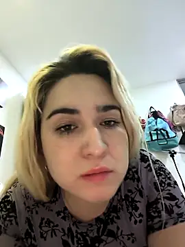 violet-grey online show from 16, 4, 2026