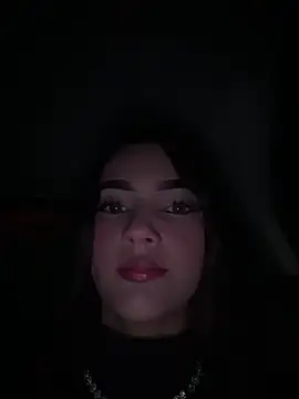 CarolineEvans x online show from 31, 3, 2026