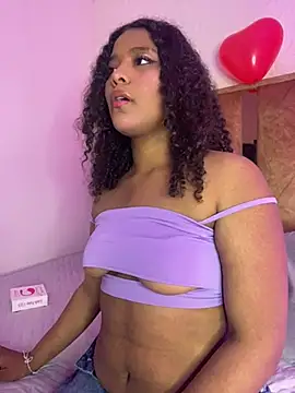 Snapshot of canelaa_sweet5 chatting on 24, 2, 2026 canelaa sweet5 online show from 24, 2, 2026