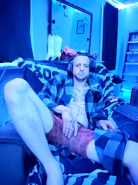 RazedbyVillans online show from 17, 2, 2026