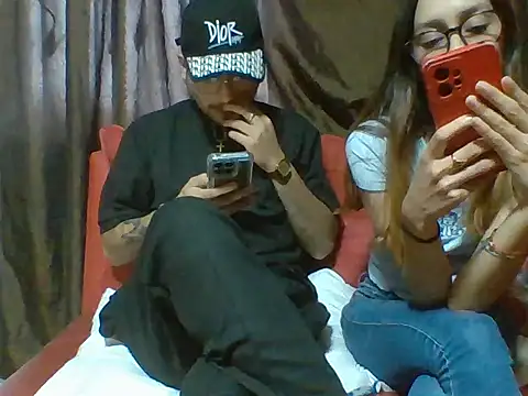 Karamel444 online show from 24, 2, 2026