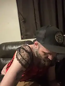 Mikeytoxxxic online show from 10, 3, 2026