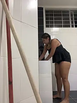 Emiily joee  online show from 13, 3, 2026