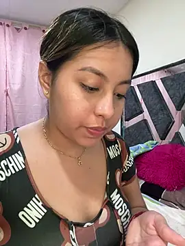 Snapshot of Emiily_joee_ chatting on 10, 6, 2026 Emiily joee online show from 10, 6, 2026
