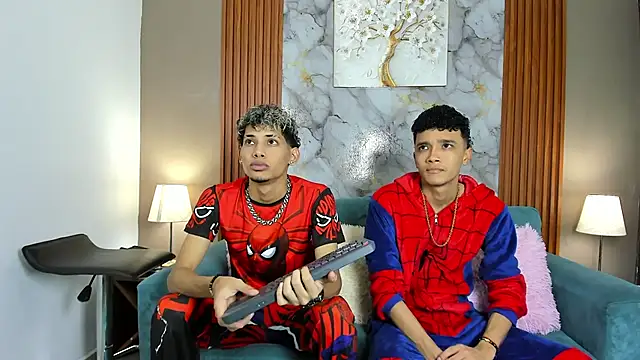 Snapshot of YOUNG_BOYS_HELL chatting on 21, 2, 2026 YOUNG BOYS HELL online show from 21, 2, 2026