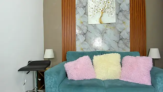 YOUNG BOYS HELL online show from 3, 3, 2026