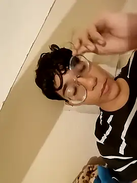 NicolasHech online show from 22, 2, 2026