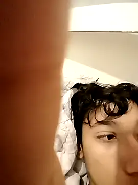 NicolasHech online show from 27, 2, 2026