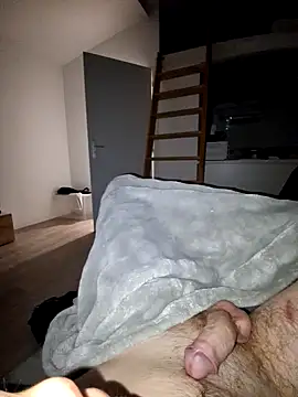 Diego33490 online show from 18, 4, 2026