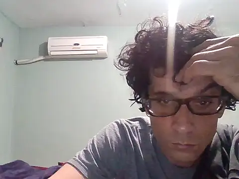 DairyCum online show from 18, 2, 2026