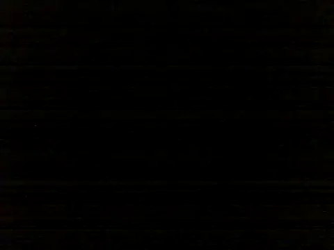 ninac4hot online show from 23, 2, 2026