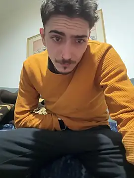 venturathor online show from 14, 2, 2026