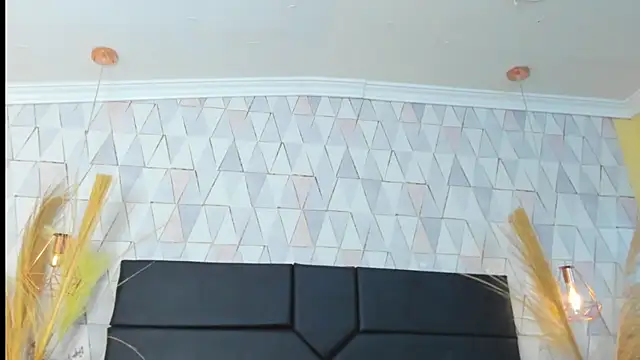 Snapshot of AronGarcia chatting on 27, 2, 2026 AronGarcia online show from 27, 2, 2026