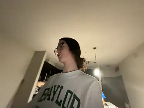 ash10alex online show from 14, 3, 2026