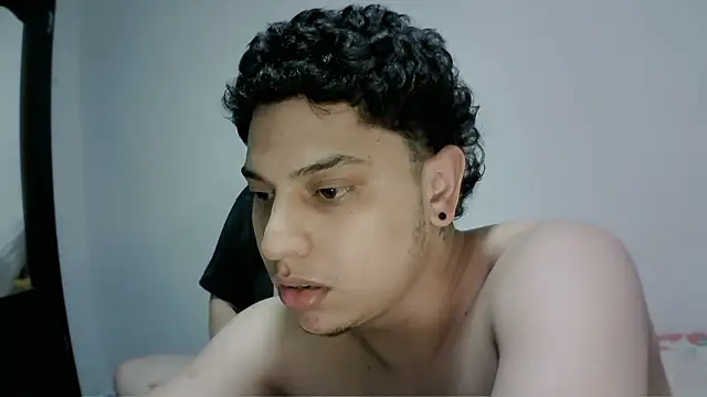 kandy couple1 online show from 29, 3, 2026