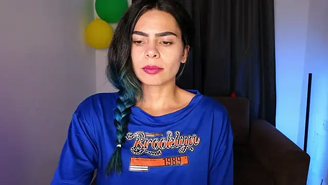 sexxylady11  online show from 10, 3, 2026