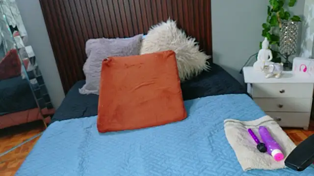 lilu 69 online show from 28, 3, 2026