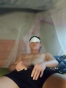 Snapshot of Changebabi chatting on 22, 2, 2026 Changebabi online show from 22, 2, 2026