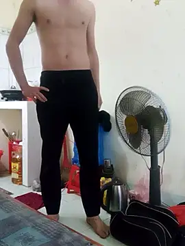 Snapshot of Changebabi chatting on 27, 2, 2026 Changebabi online show from 27, 2, 2026