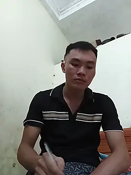 Snapshot of Changebabi chatting on 19, 7, 2026 Changebabi online show from 19, 7, 2026