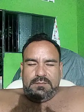 Fecesa online show from 24, 2, 2026