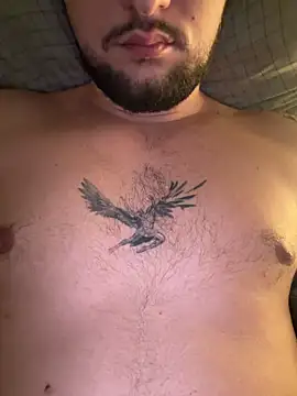 Snapshot of derallerechte001 chatting on 17, 2, 2026 derallerechte001 online show from 17, 2, 2026