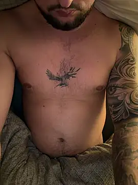 Snapshot of derallerechte001 chatting on 19, 2, 2026 derallerechte001 online show from 19, 2, 2026