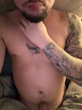 Snapshot of derallerechte001 chatting on 21, 2, 2026 derallerechte001 online show from 21, 2, 2026