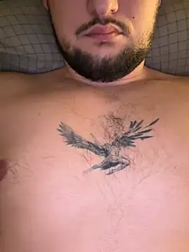 Snapshot of derallerechte001 chatting on 25, 2, 2026 derallerechte001 online show from 25, 2, 2026