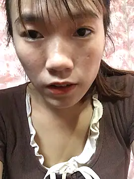 Snapshot of Sukem-mut chatting on 21, 2, 2026 Sukem-mut online show from 21, 2, 2026