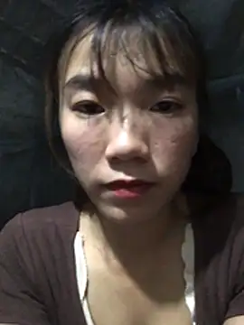 Snapshot of Sukem-mut chatting on 22, 2, 2026 Sukem-mut online show from 22, 2, 2026