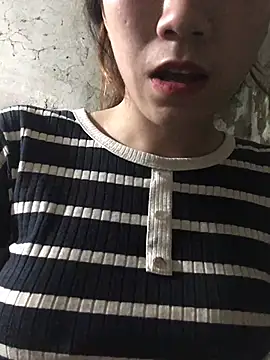 Snapshot of Sukem-mut chatting on 24, 2, 2026 Sukem-mut online show from 24, 2, 2026