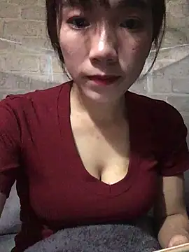 Sukem-mut online show from 19, 3, 2026