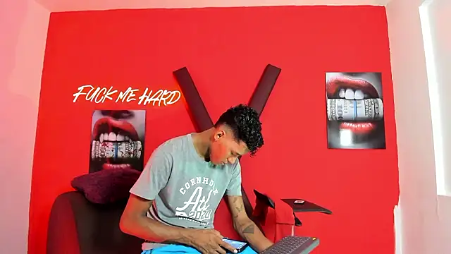 GREEN BOYS online show from 28, 2, 2026