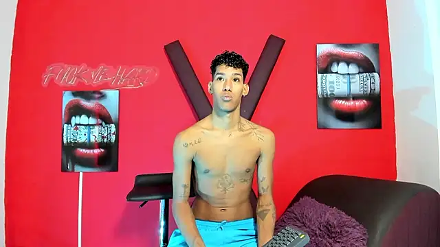 GREEN BOYS online show from 10, 3, 2026