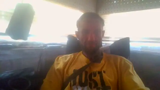 Snapshot of Whiskey615 chatting on 18, 6, 2026 Whiskey615 online show from 18, 6, 2026