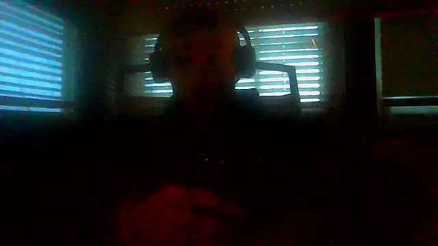 Snapshot of Whiskey615 chatting on 24, 6, 2026 Whiskey615 online show from 24, 6, 2026