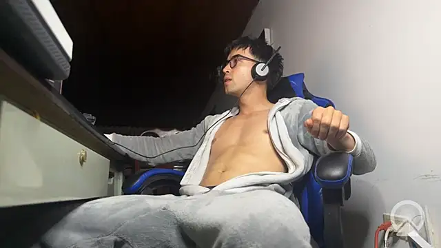 Snapshot of Rakhub chatting on 15, 2, 2026 Rakhub online show from 15, 2, 2026