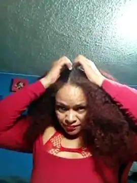 Helensex1 online show from 28, 3, 2026