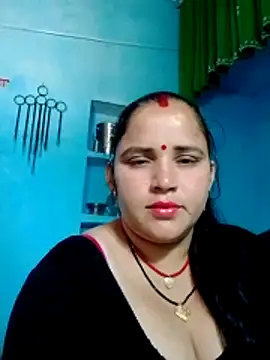 SONY BABY online show from 7, 3, 2026