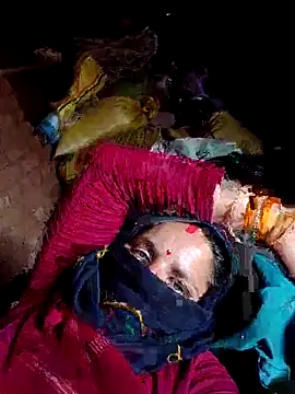 SONY BABY online show from 4, 4, 2026