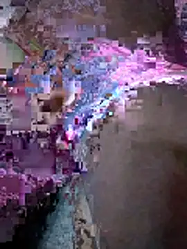 Snapshot of Your_couple_01 chatting on 2, 3, 2026 Your couple 01 online show from 2, 3, 2026