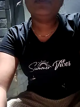 taniya0 online show from 10, 3, 2026