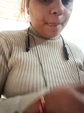 taniya0 online show from 14, 3, 2026