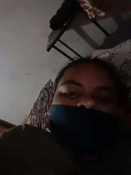 taniya0 online show from 15, 4, 2026