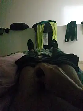 isuru lakshan online show from 26, 3, 2026