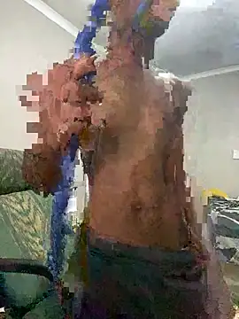 Jah Mfana online show from 18, 2, 2026